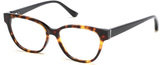 Candies Eyeglasses CA0210 052