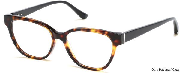 Candies Replacement Lenses 91896