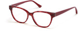 Candies Eyeglasses CA0210 071