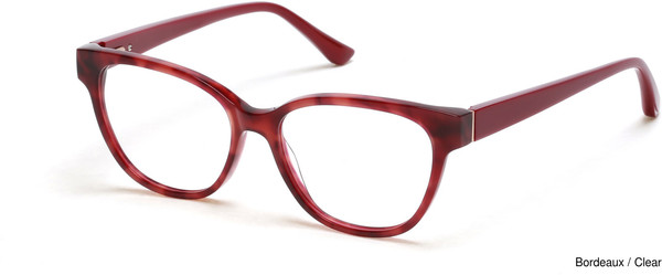 Candies Eyeglasses CA0210 071