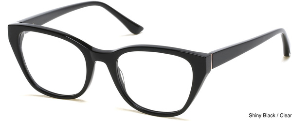 Di Replacement Lenses 91898