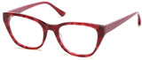 Candies Eyeglasses CA0211 071