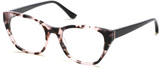 Candies Eyeglasses CA0211 074