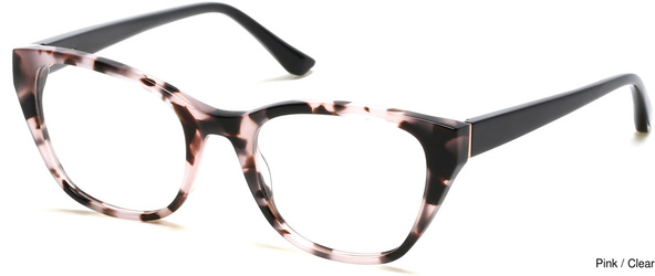 Candie Replacement Lenses 91900