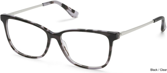 Candies Eyeglasses CA0212 005