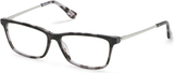 Candies Eyeglasses CA0213 005