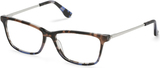Candies Eyeglasses CA0213 053