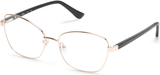 Candies Eyeglasses CA0214 028