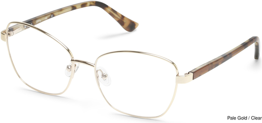 Candie Replacement Lenses 91908
