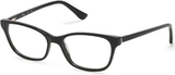 Candies Eyeglasses CA0215 001