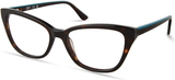 Candies Eyeglasses CA0216 052