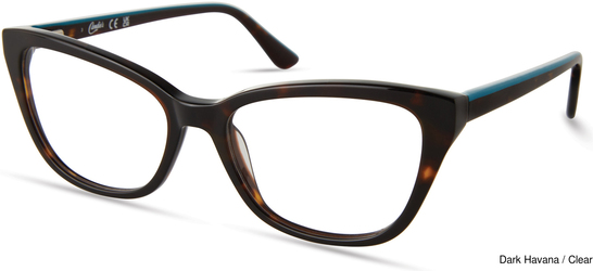 Candie Replacement Lenses 91913