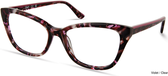 Candies Replacement Lenses 91914