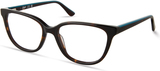 Candies Eyeglasses CA0217 052