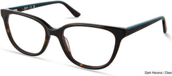 Candie Replacement Lenses 91916