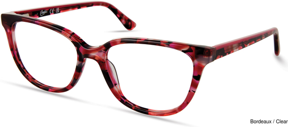 Candie Replacement Lenses 91917