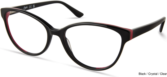 Candie Replacement Lenses 91918