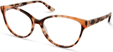 Candies Eyeglasses CA0218 074