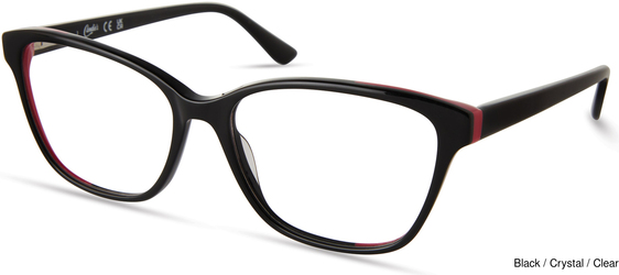 Candies Replacement Lenses 91921