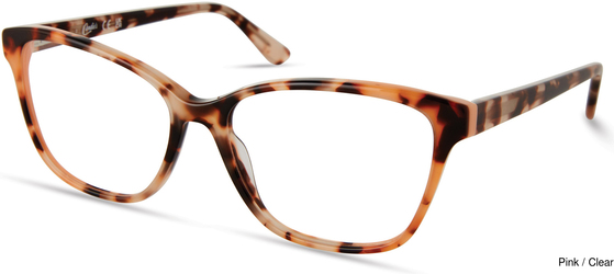 Candie Replacement Lenses 91923