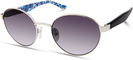 Candies Sunglasses CA1033 10B