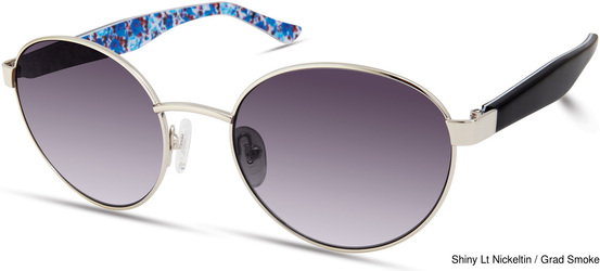 Candie Replacement Lenses 91934