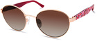 Candies Sunglasses CA1033 28F