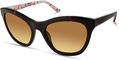 Candies Sunglasses CA1034 52F