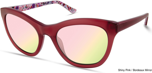 Candie Replacement Lenses 91939