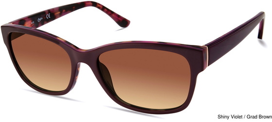 Candies Replacement Lenses 91941