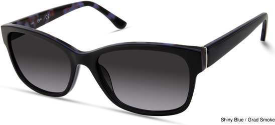 Candie Replacement Lenses 91942