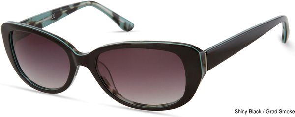 Candies sunglasses Replacement Lenses 91943
