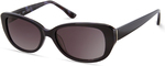 Candies Sunglasses CA1036 90B