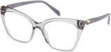 Emilio Pucci Eyeglasses EP5195 020