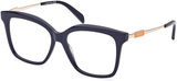 Emilio Pucci Eyeglasses EP5212 090