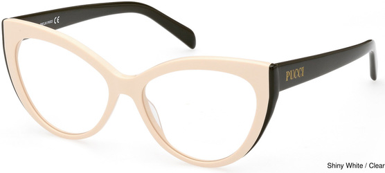 Emilio Replacement Lenses 92006