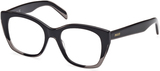 Emilio Pucci Eyeglasses EP5217 005