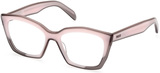 Emilio Pucci Eyeglasses EP5218 074