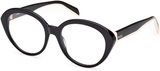 Emilio Pucci Eyeglasses EP5223 004