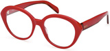 Emilio Pucci Eyeglasses EP5223 069
