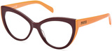 Emilio Pucci Eyeglasses EP5215 071