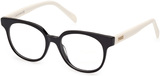 Emilio Pucci Eyeglasses EP5227 004