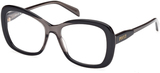 Emilio Pucci Eyeglasses EP5231 005