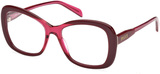 Emilio Pucci Eyeglasses EP5231 071