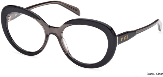 Emilio Replacement Lenses 92029