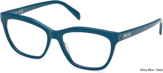 C Replacement Lenses 92034