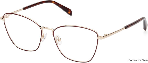 Emilio Replacement Lenses 92037