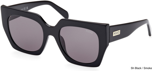 Emilio Replacement Lenses 92073