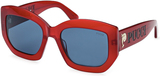 Emilio Pucci Sunglasses EP0211 66V