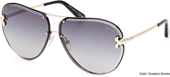 Emilio Replacement Lenses 92121